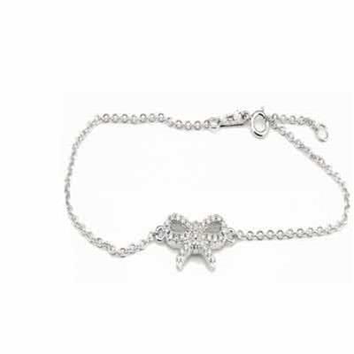 LOTUS JEWELS JEWELRY Mod. LS2554-1/2