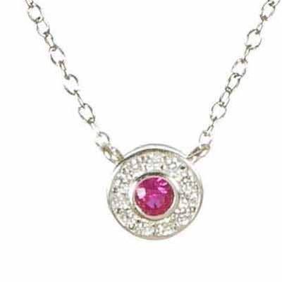 BROSWAY JEWELS Mod. BTGC37D