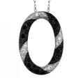 FATY GIOIELLI Mod. CL16
