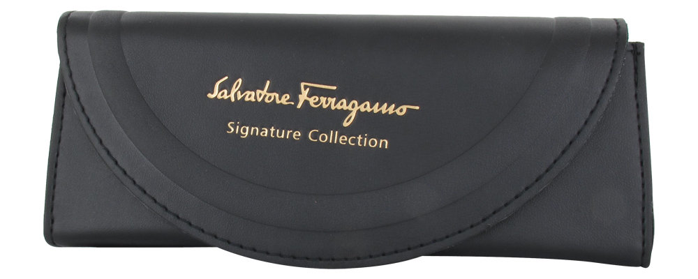 SALVATORE FERRAGAMO Mod. SF1101S-242-54