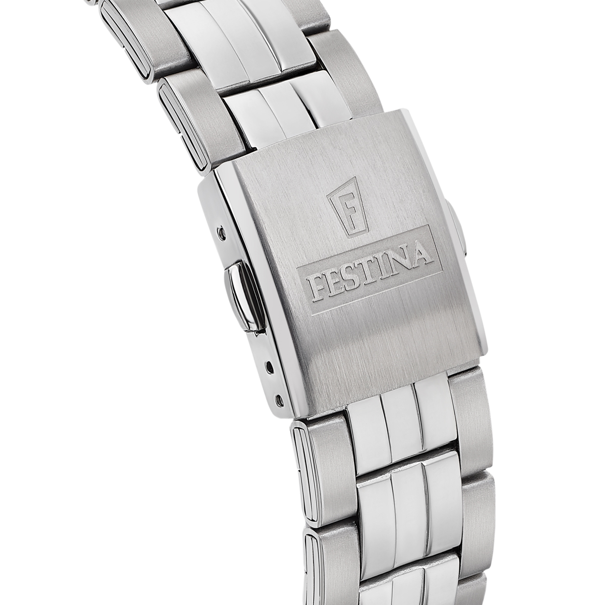 FESTINA WATCHES Mod. F16822-3