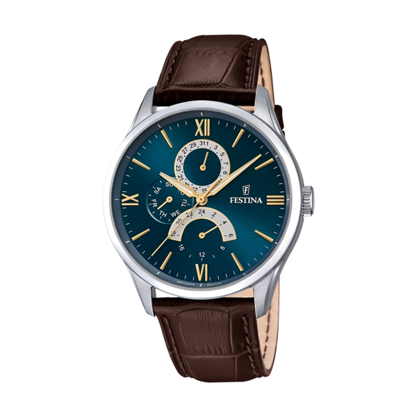 CALYPSO WATCHES Mod. K5870/2