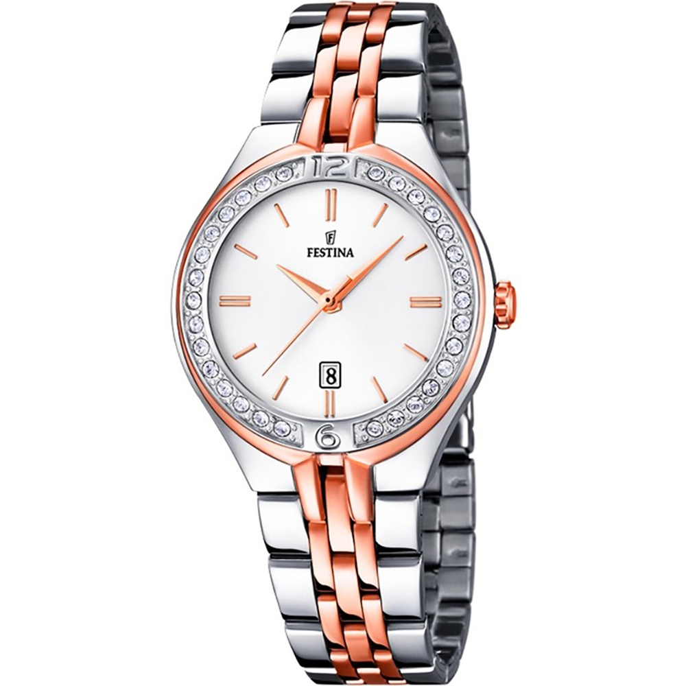 BOLLE MOD. 12639 FALCO 135