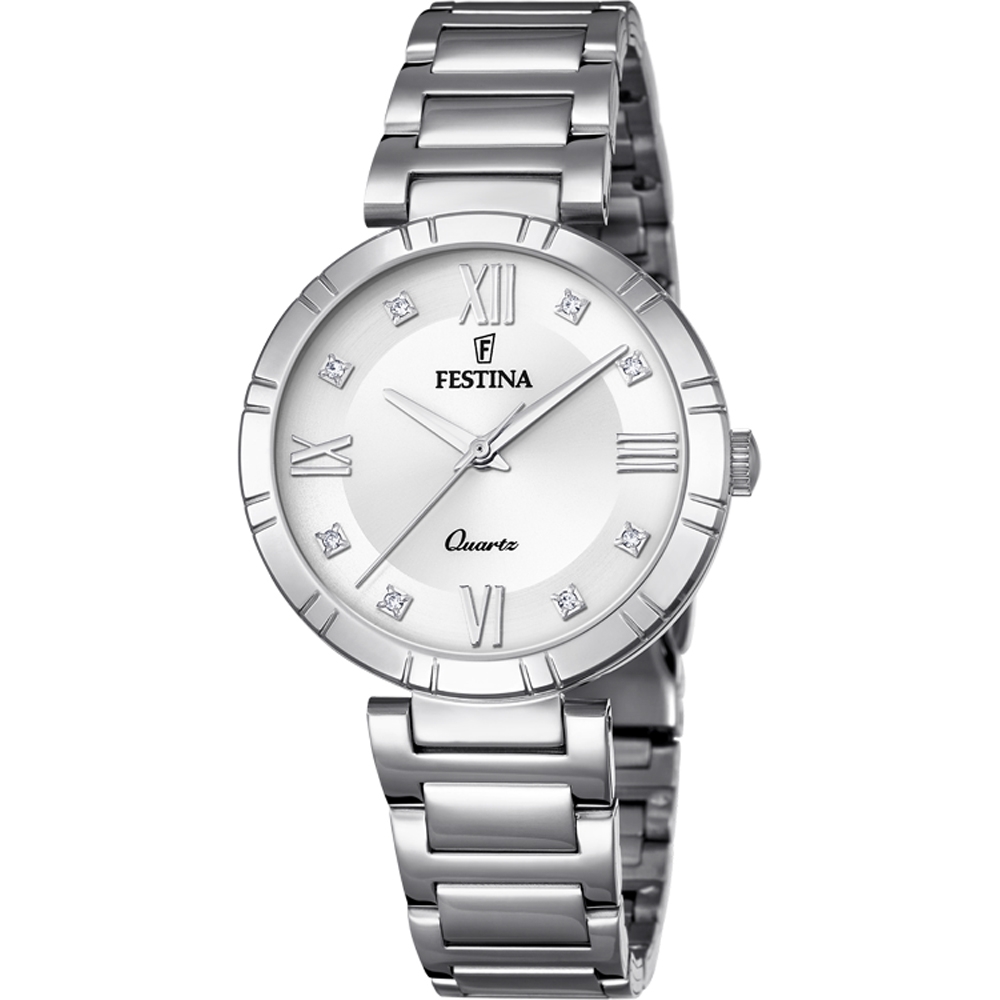 RALPH MOD. RA 5298U