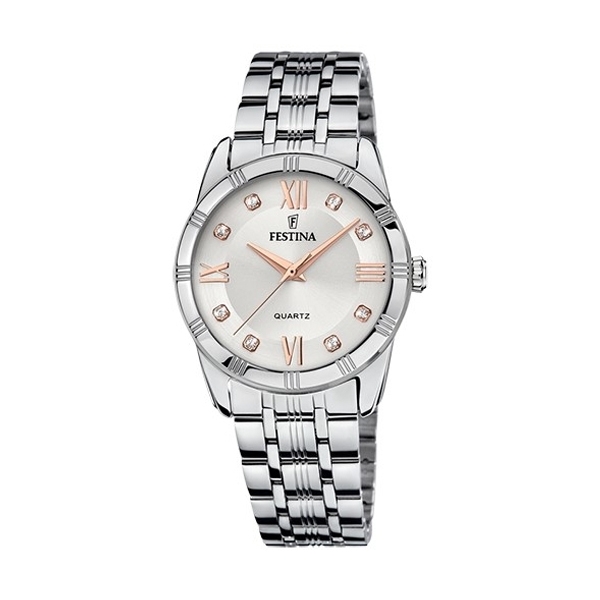 MAJORICA JEWELRY Mod. 18144.01.1.N40.405.1