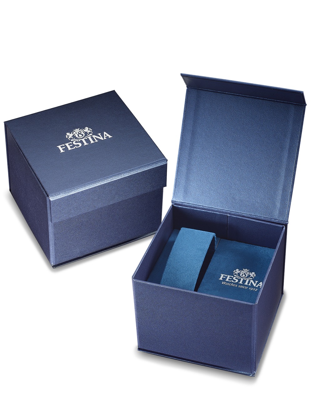 FESTINA Mod. F20028_4