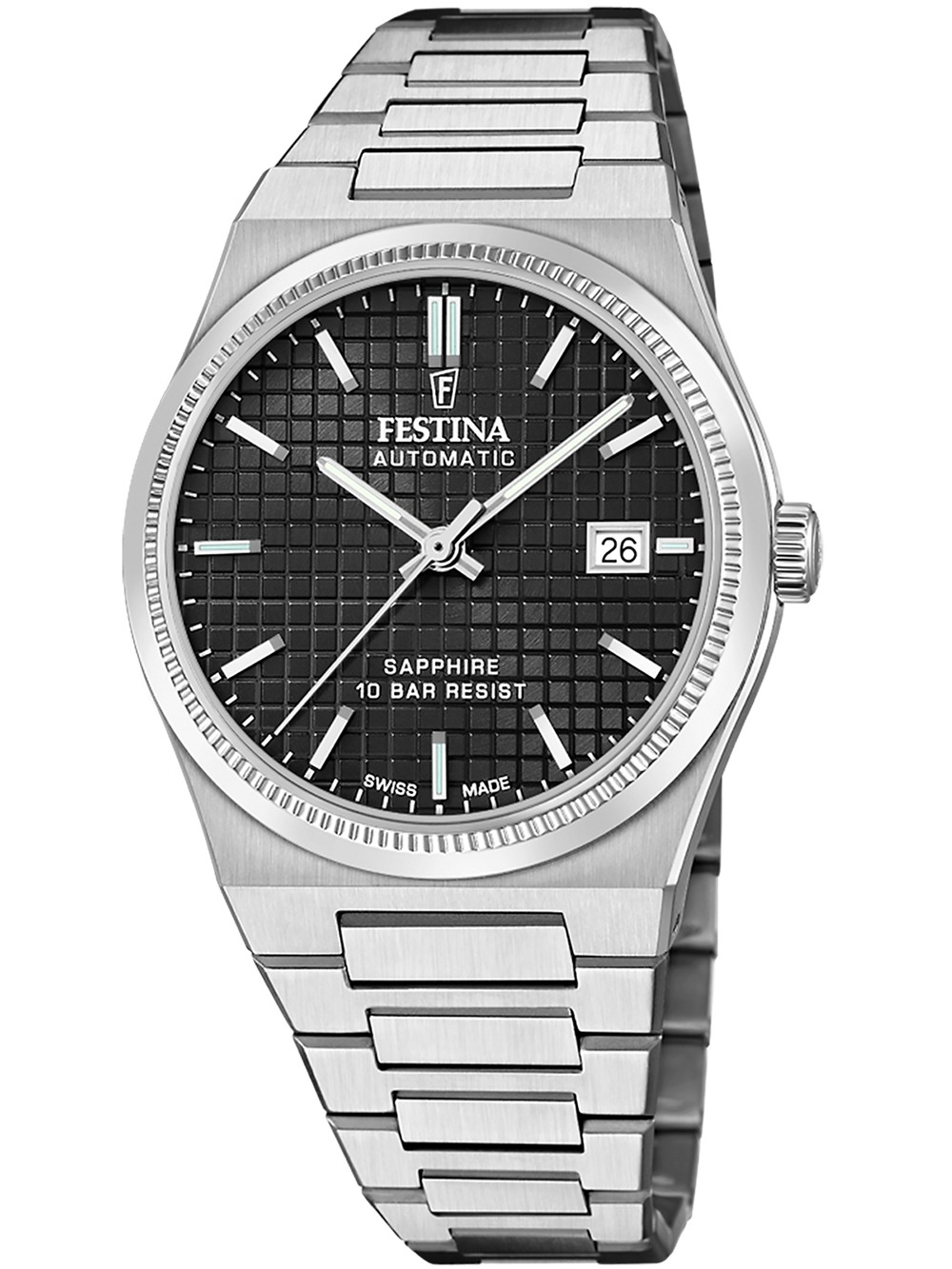 CALYPSO WATCHES Mod. K5862/5