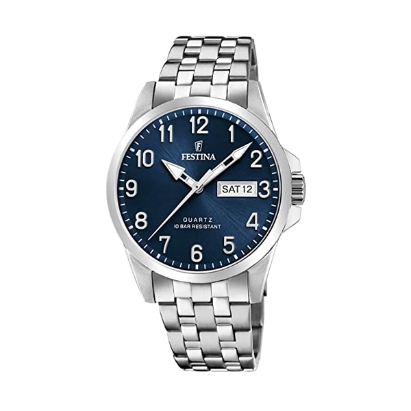 DIESEL Mod. STIGG