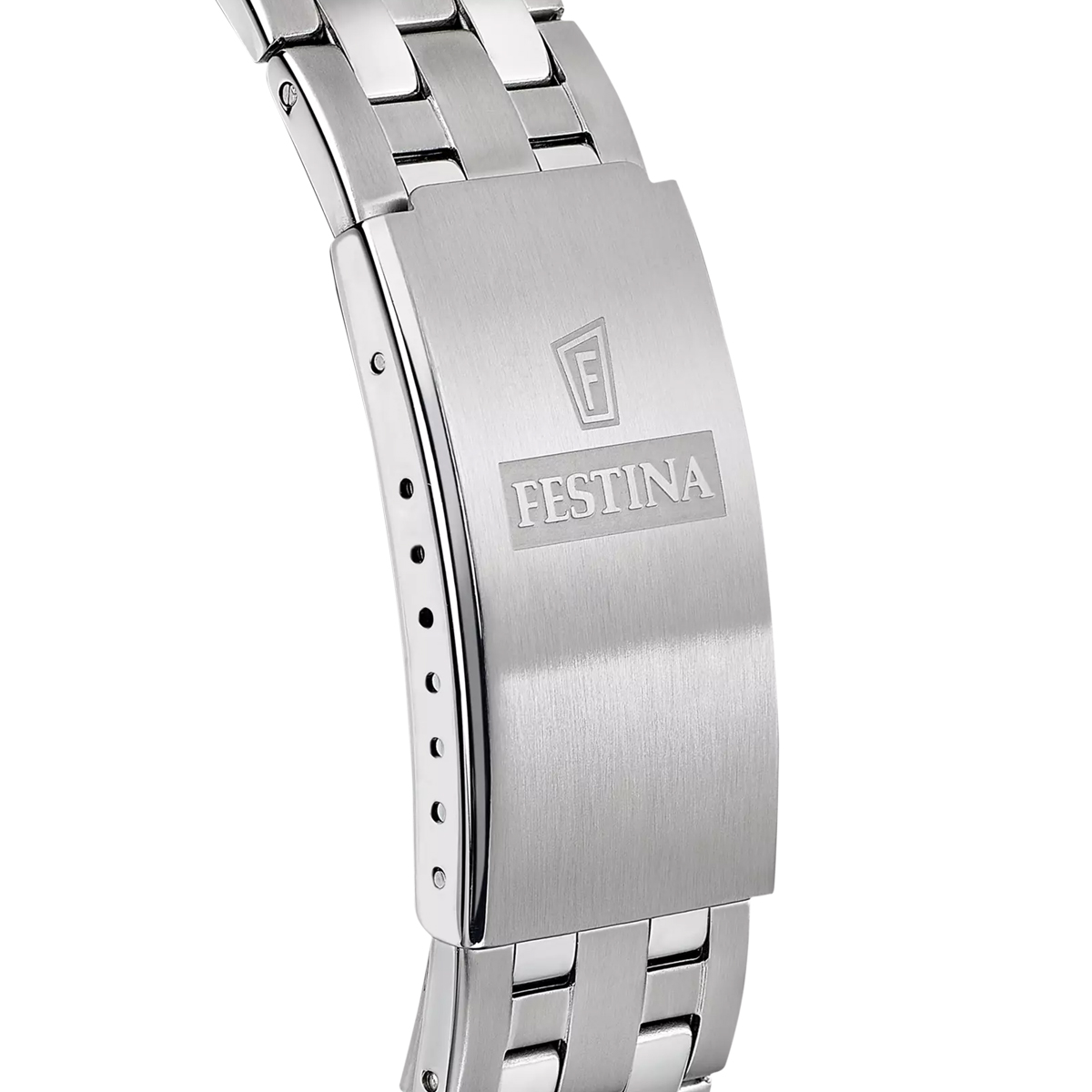 FESTINA WATCHES Mod. F20357/G