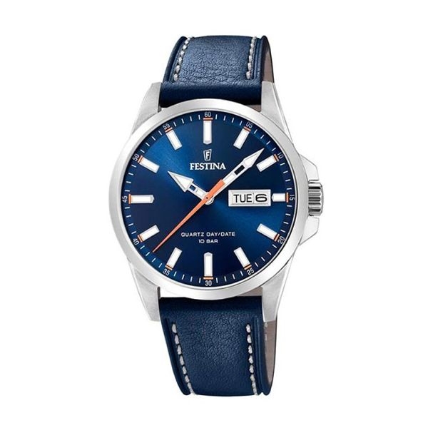 FESTINA Mod. F20358_3
