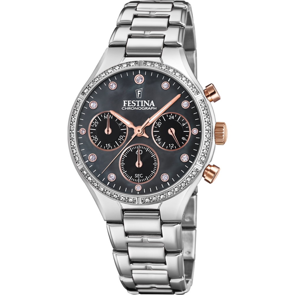 FESTINA Mod. F20401_4