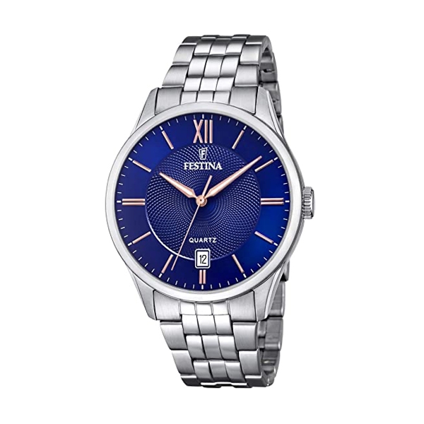 TOUS WATCHES Mod. 3000139600
