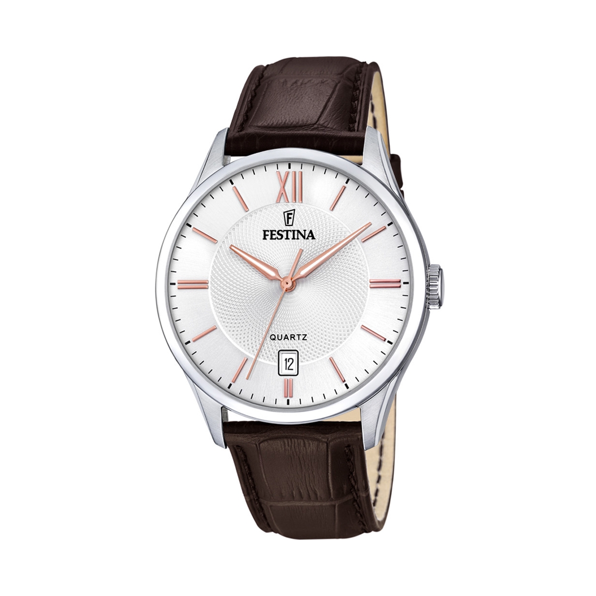 GIODè Mod. BG33800BR-1