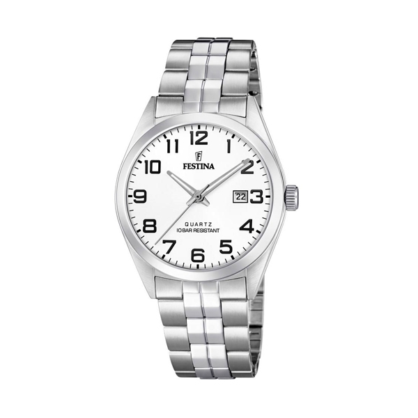 O'NEILL MOD. ONB-4003 52005