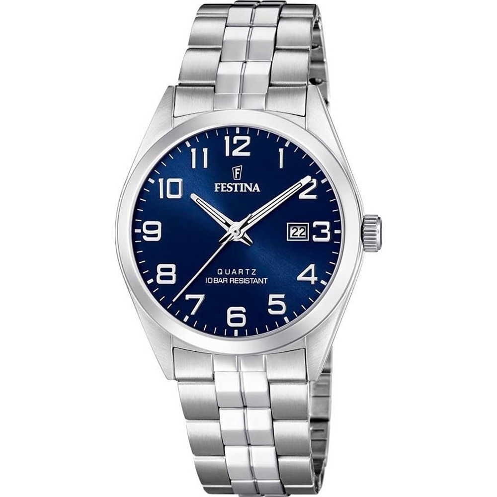 GUESS MOD. GU00090 6002Y