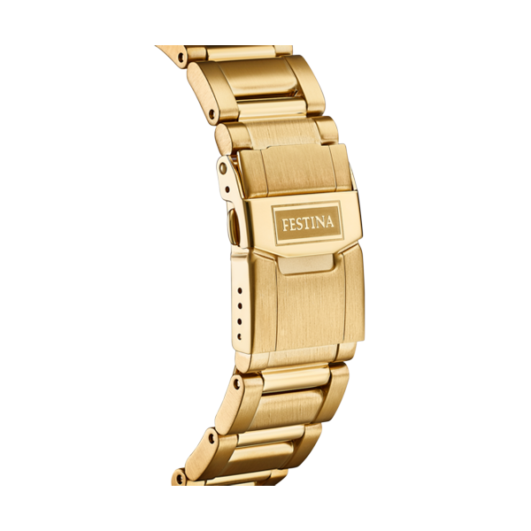 FESTINA WATCHES Mod. F20492-1