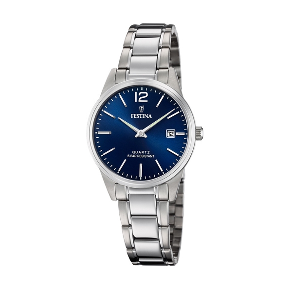 FESTINA Mod. F20509_3