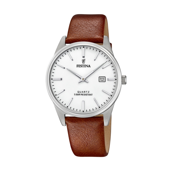 WATX&COLORS WATCHES Mod. WXCO2007