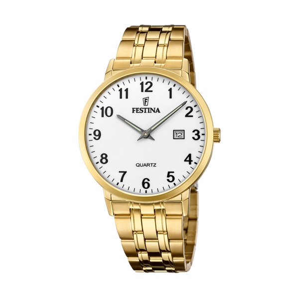 AMEN JEWELS Mod. BTAB