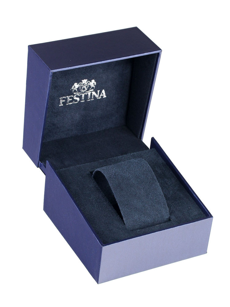 FESTINA Mod. F20513_2