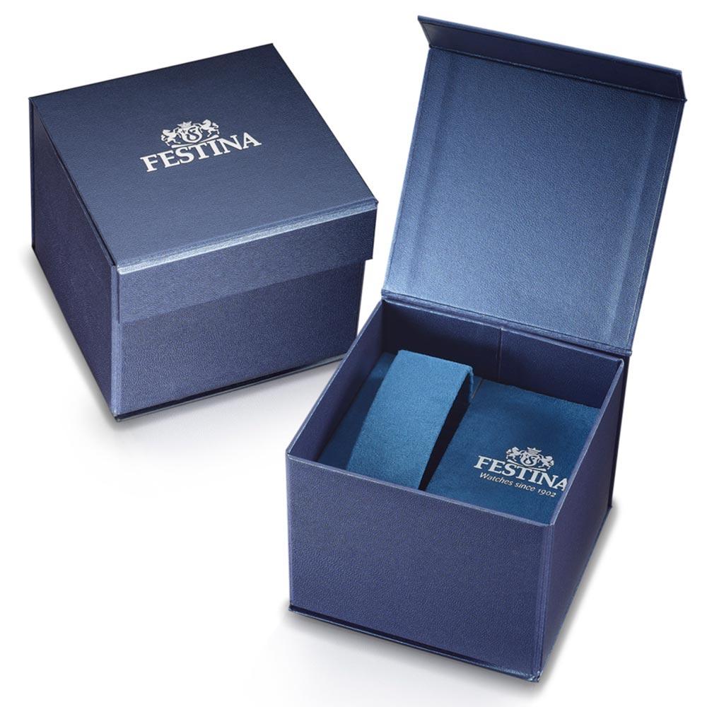 FESTINA Mod. F20513_2