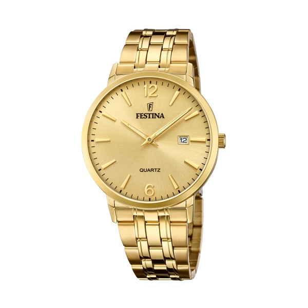 MAJORICA JEWELRY Mod. 00322.01.2.000.701.1