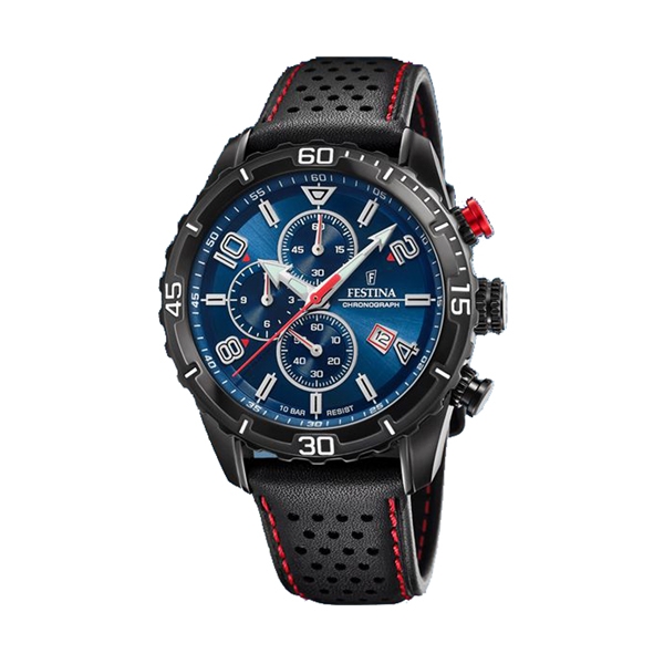 CO88 COLLECTION Mod. 8CN-26254