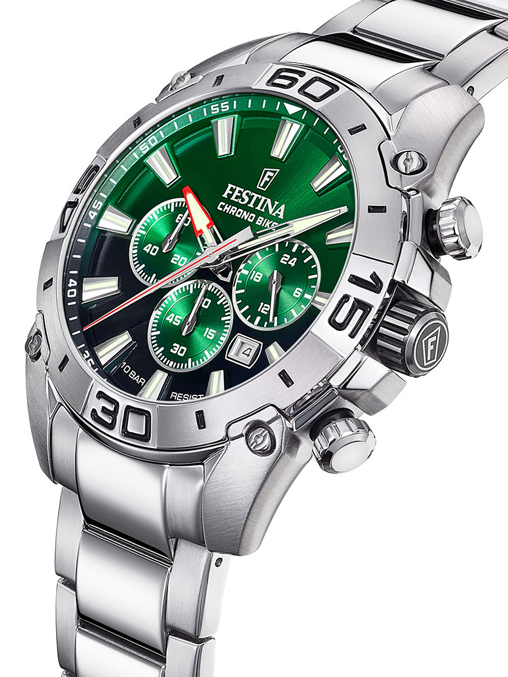 FESTINA Mod. F20543_3