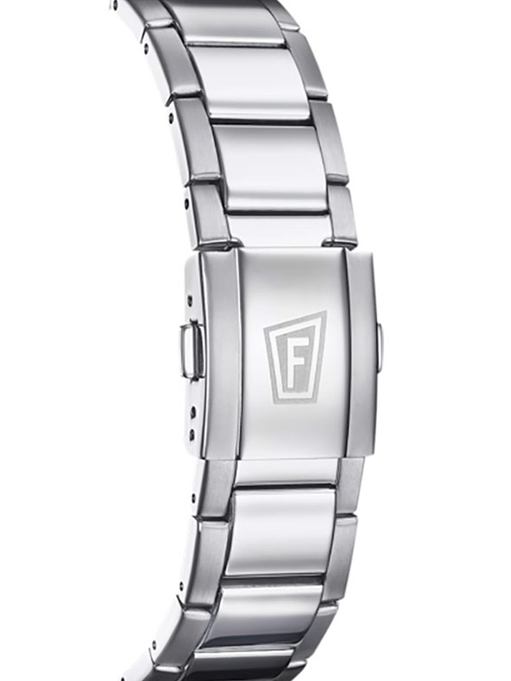 FESTINA Mod. F20543_3