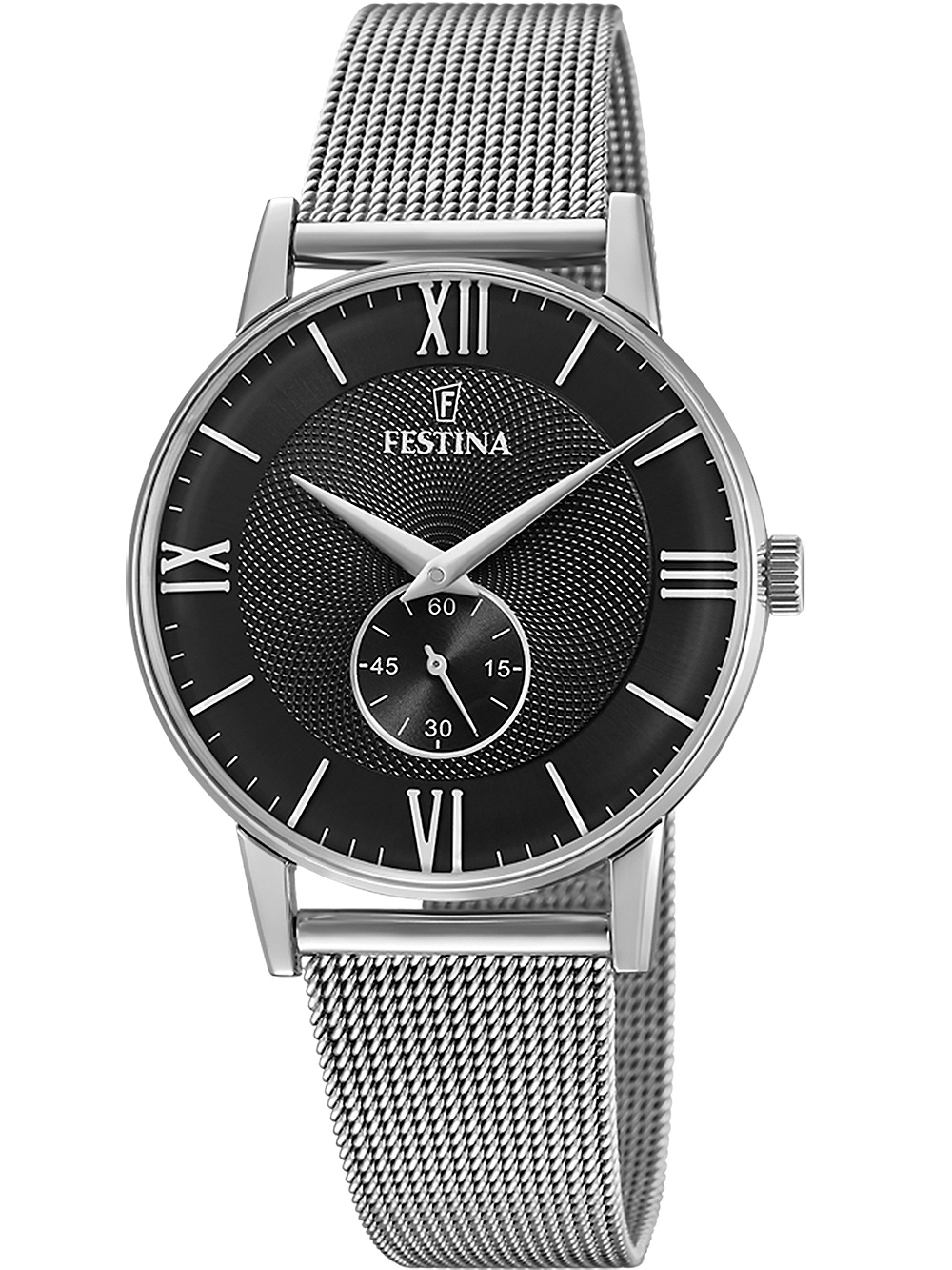 FESTINA Mod. F20568_4