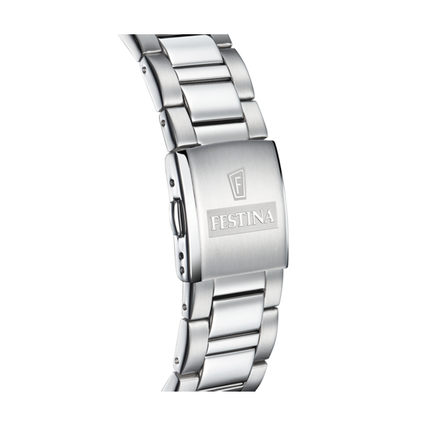 FESTINA Mod. F20575_1