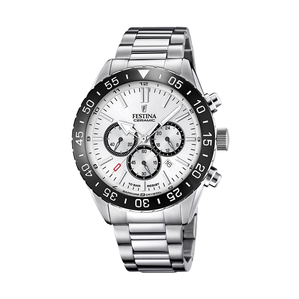 FESTINA Mod. F20575_1