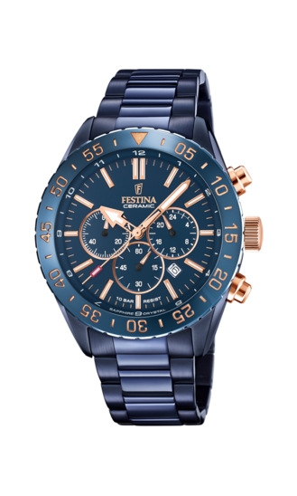 RADIANT WATCHES Mod. RA608203