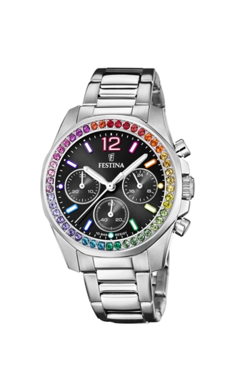 KENNETH COLE WATCHES Mod. KCWGY0082401