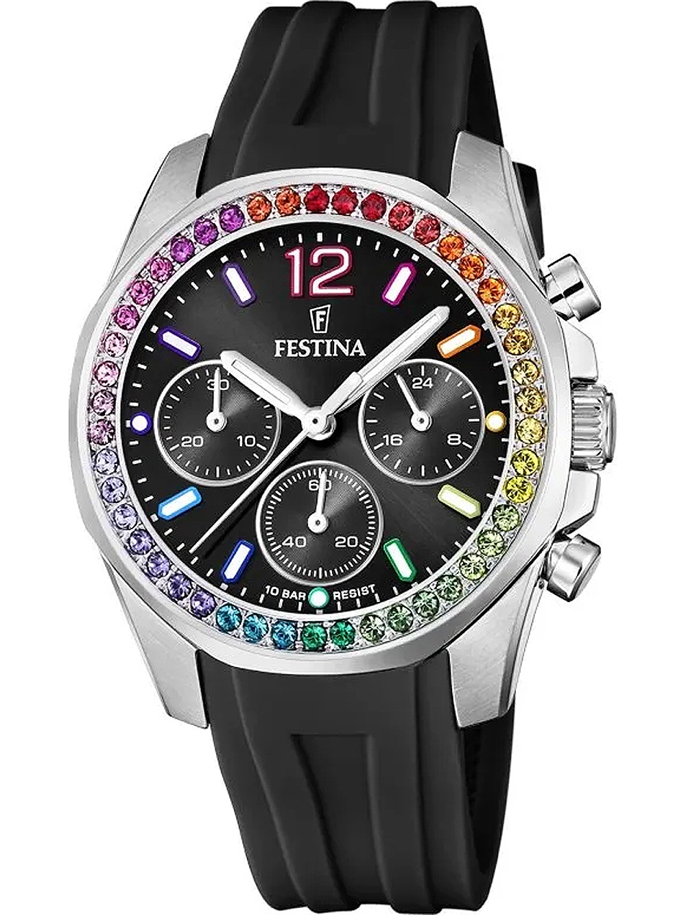 DIOR MOD. DM50093I