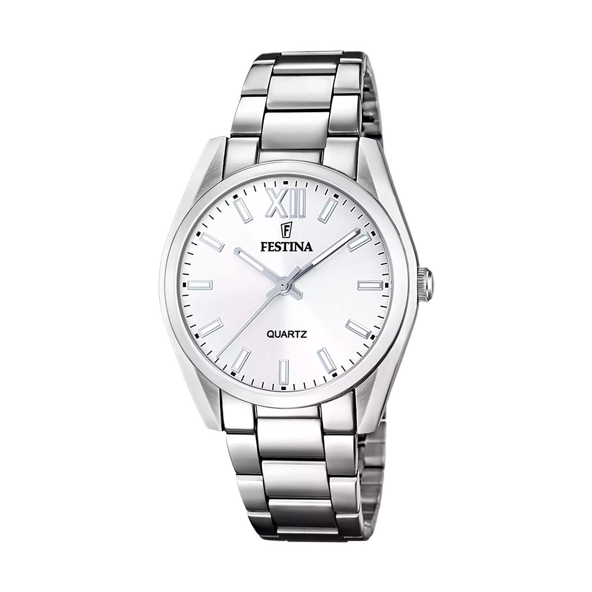 SENSE Mod. BR0809
