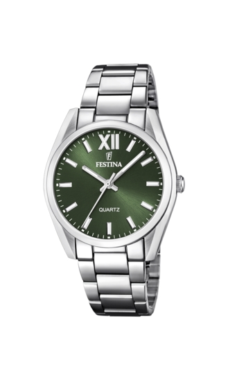 U-BOAT WATCHES Mod. U8889/A