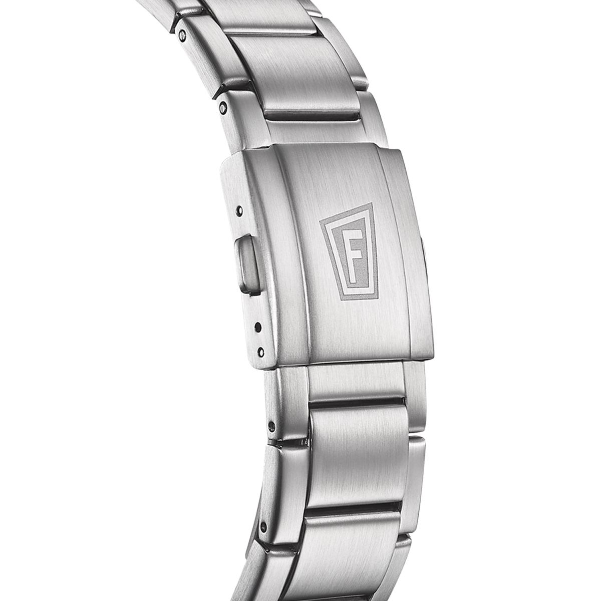 FESTINA Mod. CHRONO BIKE