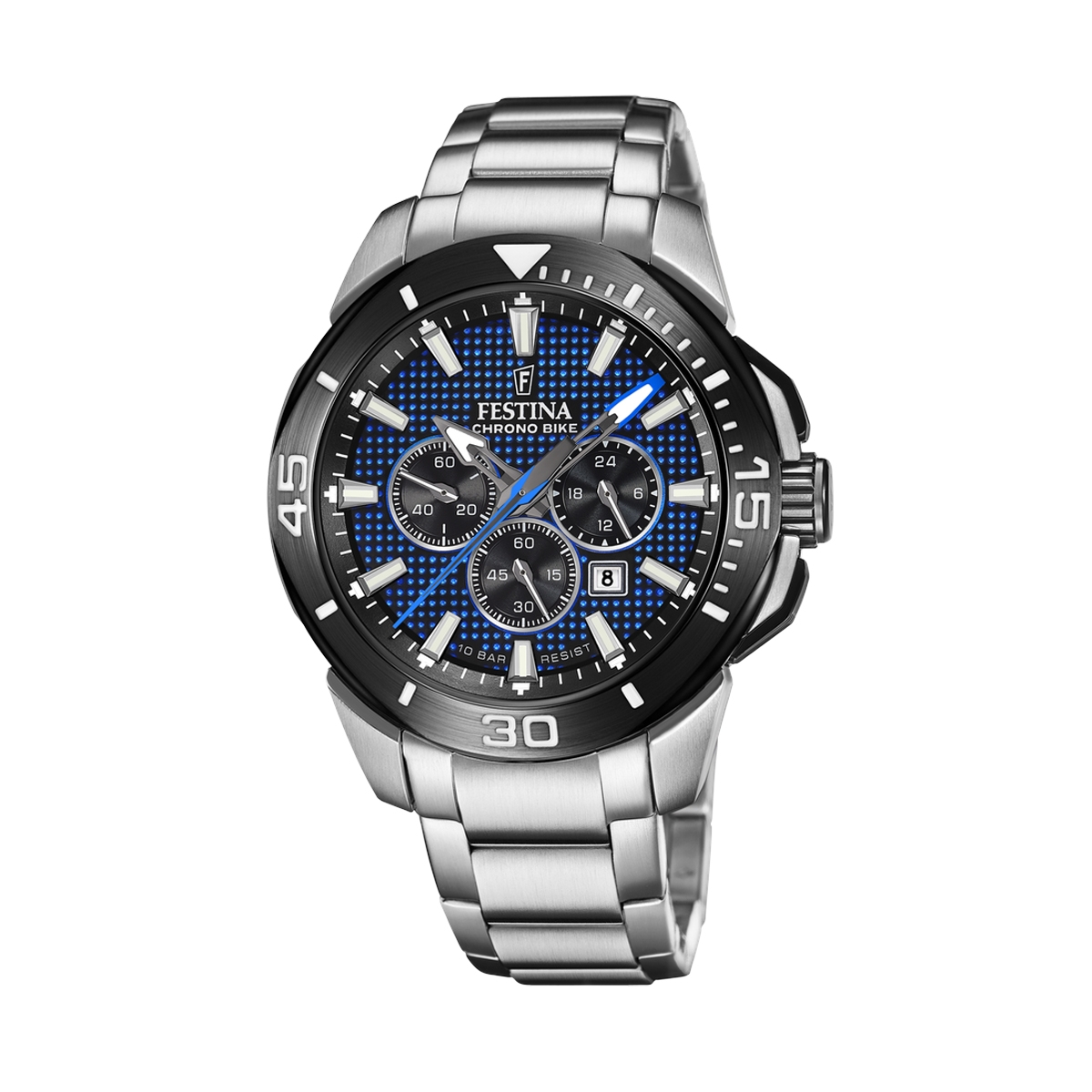 VERSACE Mod. VFE150015