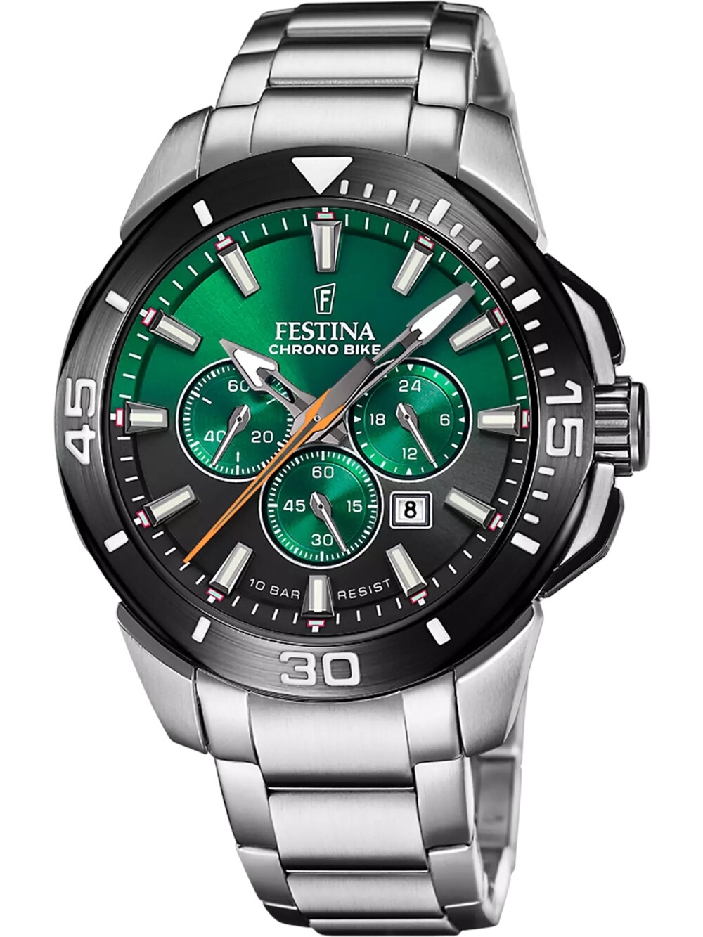 WATX&COLORS WATCHES Mod. RWA1779