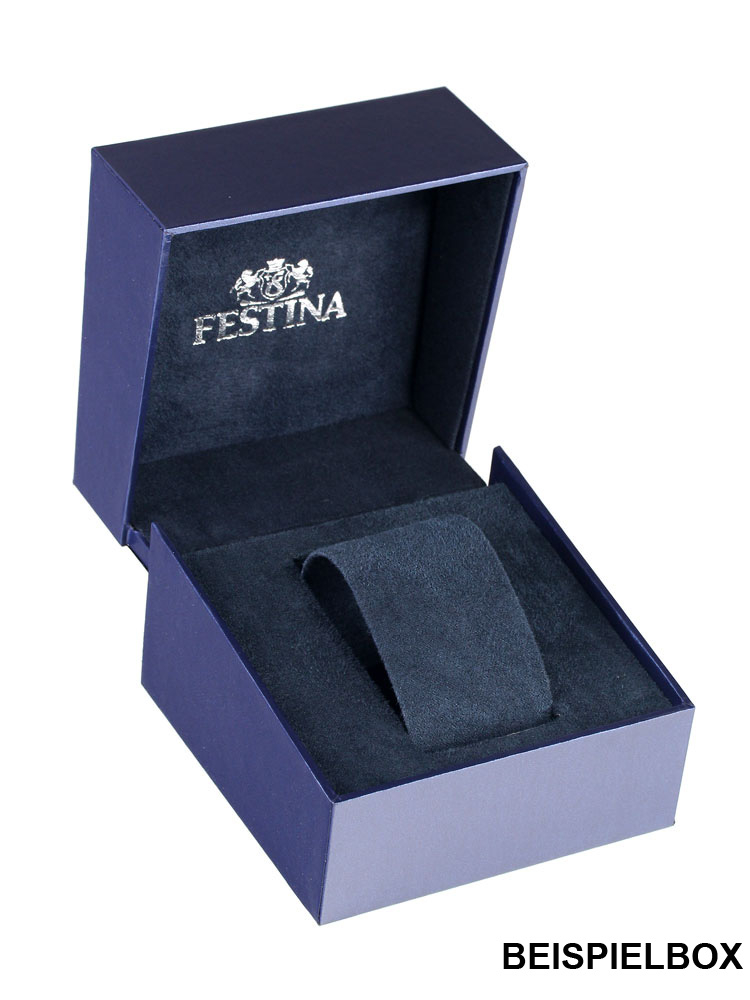 FESTINA Mod. F20642_2