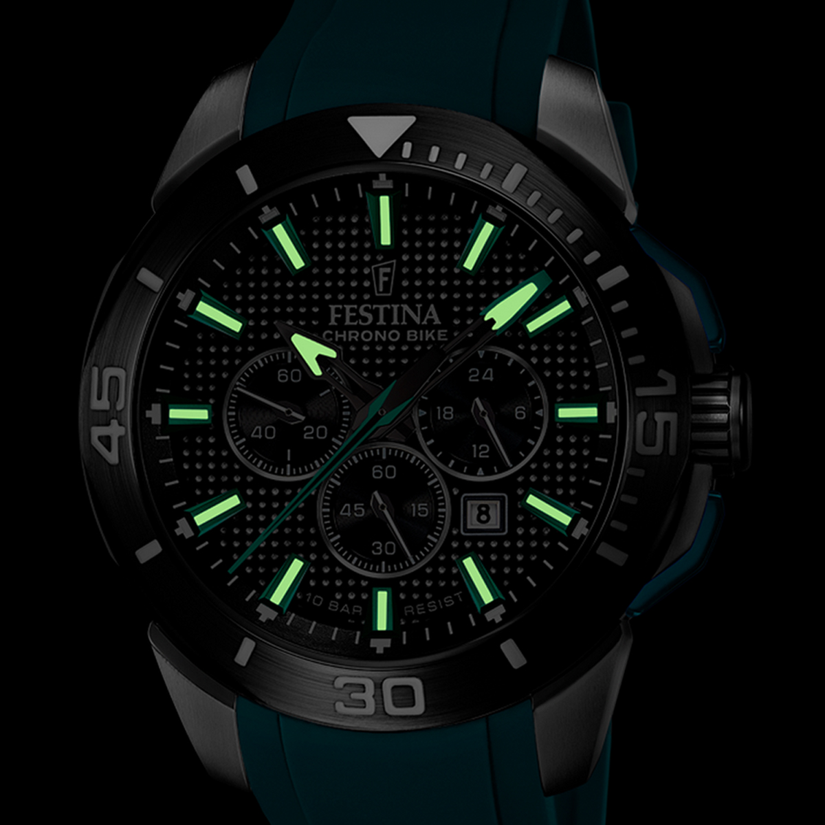 FESTINA Mod. F20642_3