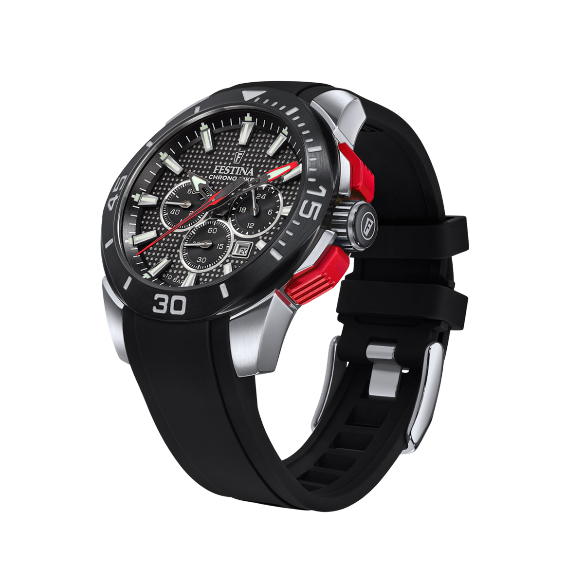 FESTINA Mod. CHRONO BIKE