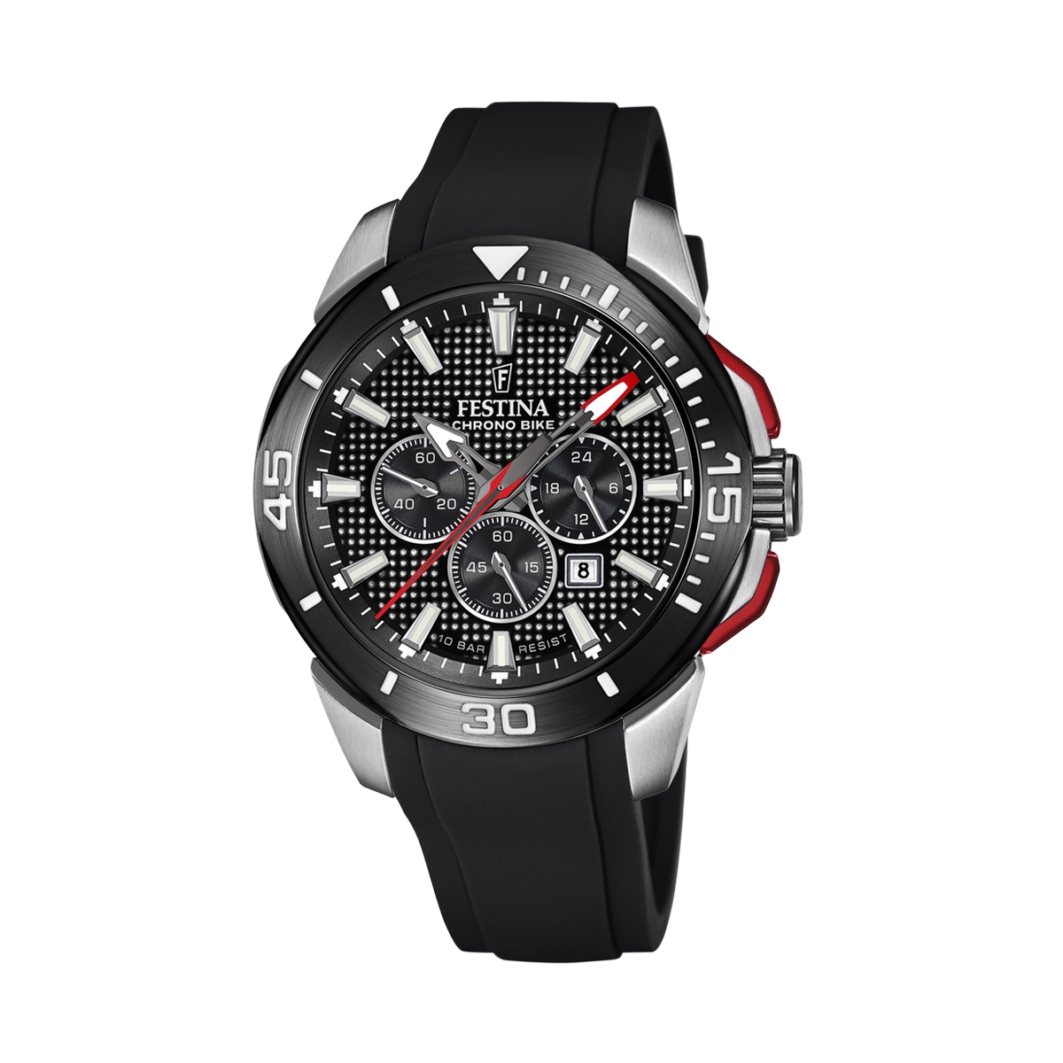 GUESS JEWELS JEWELRY Mod. JUBN06063JWYGT-U