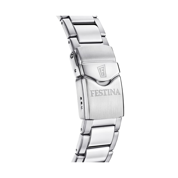 FESTINA Mod. F20665_4
