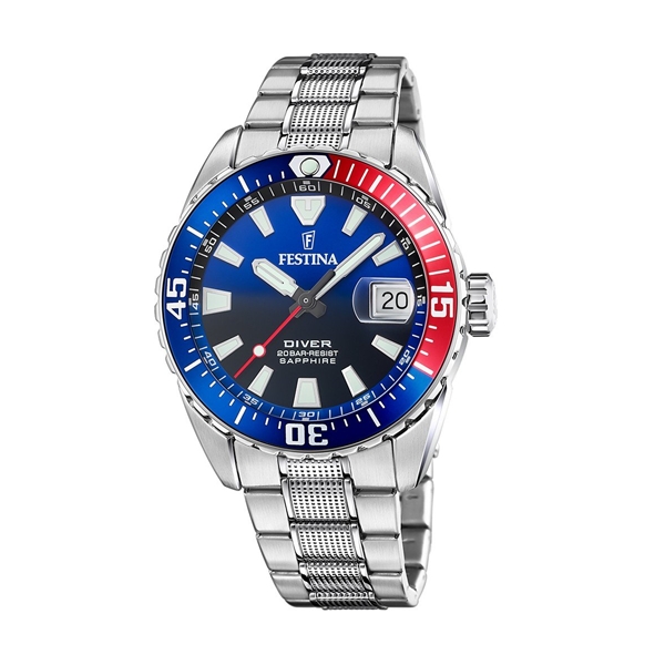 WATX&COLORS WATCHES Mod. WAS5004