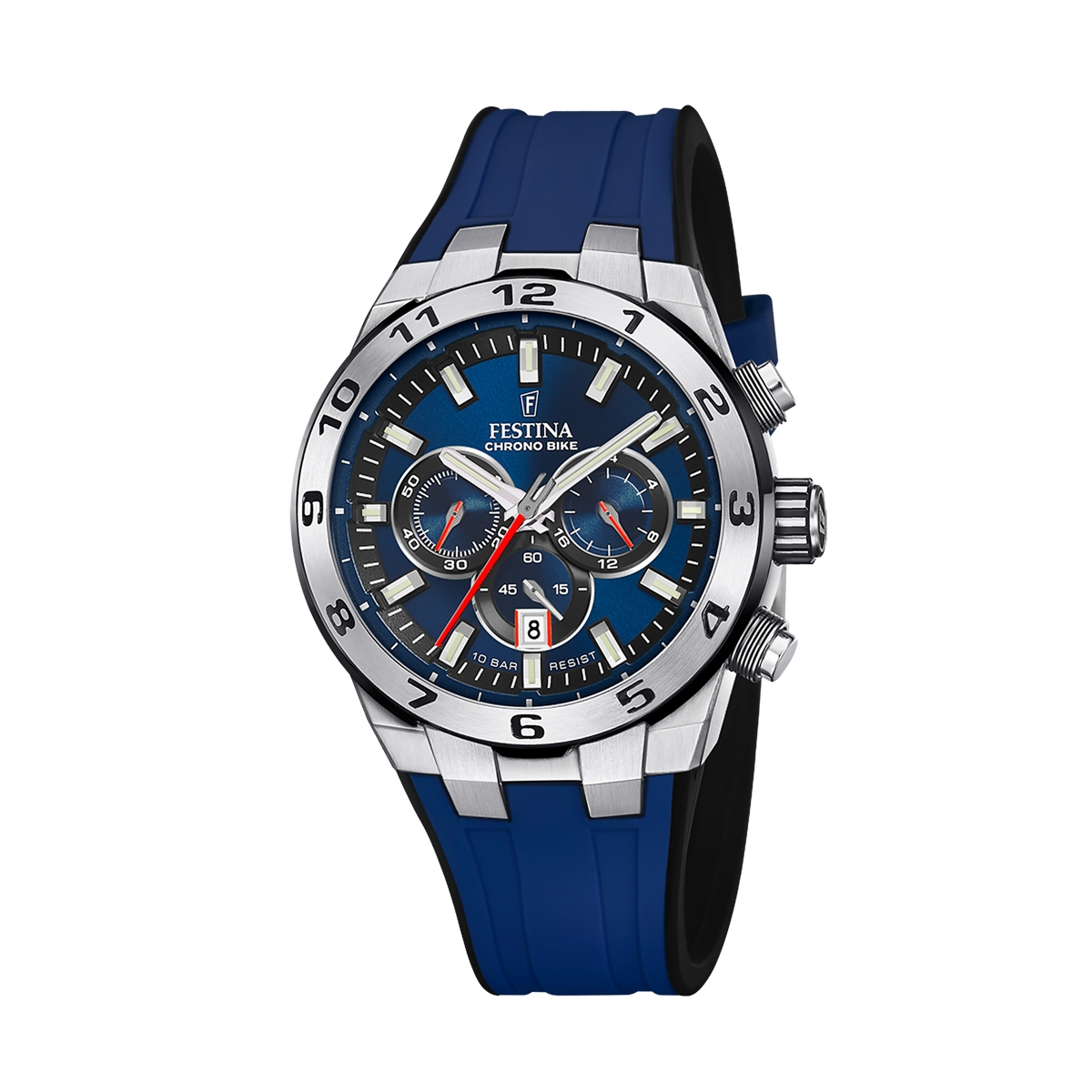 CO88 COLLECTION Mod. 8CN-11053