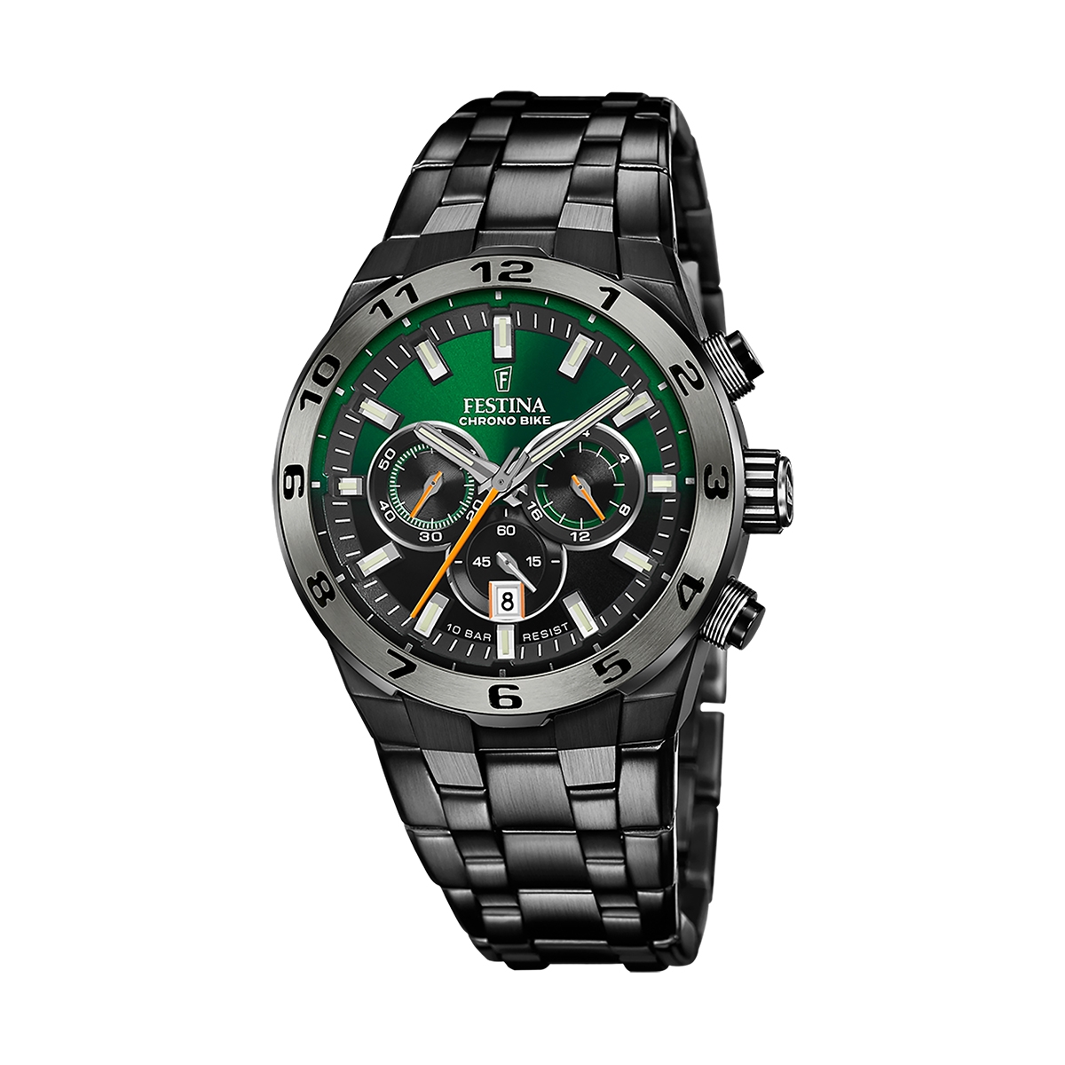 BREIL Mod. B.C.6