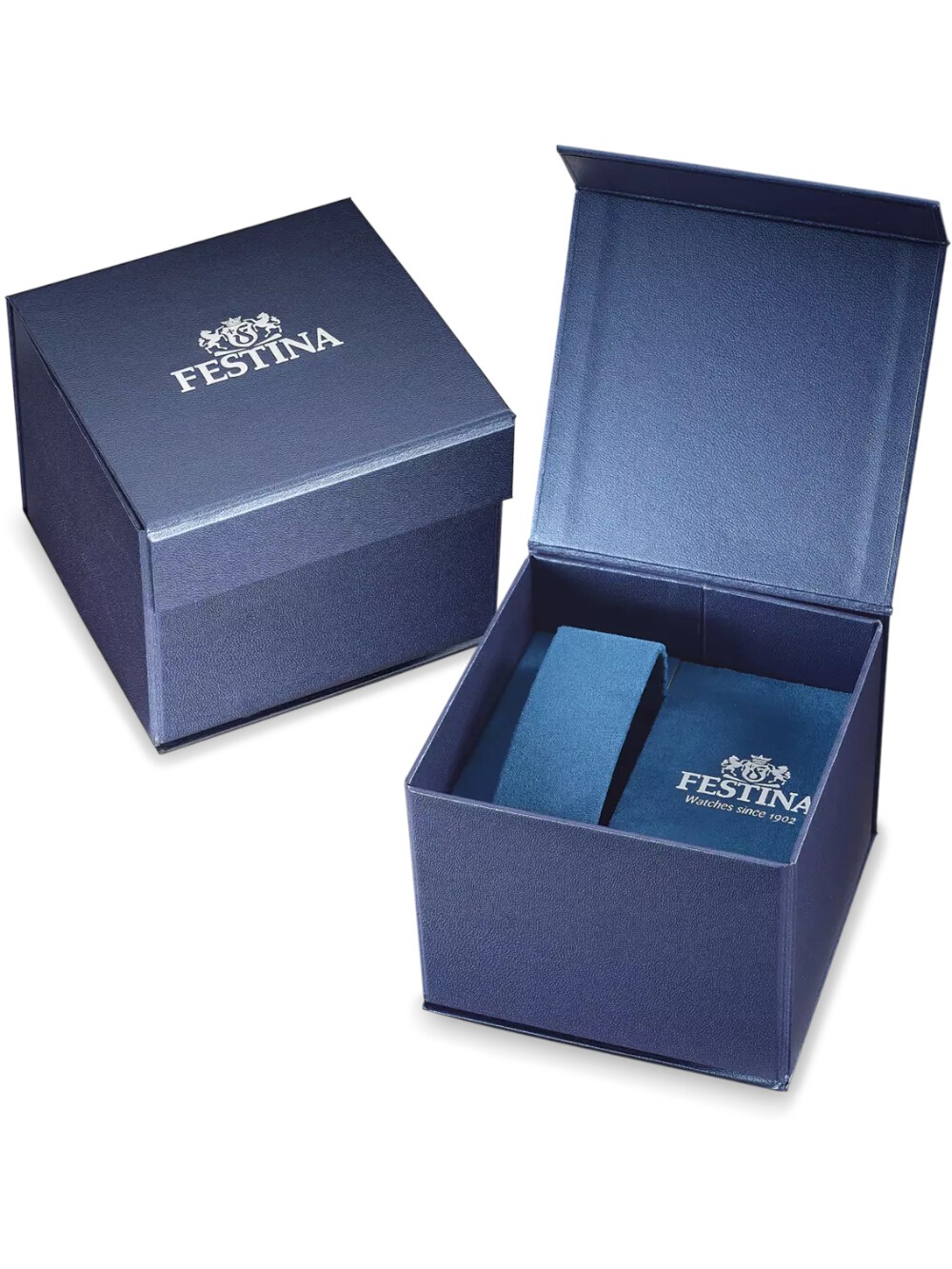 FESTINA Mod. F20677_4