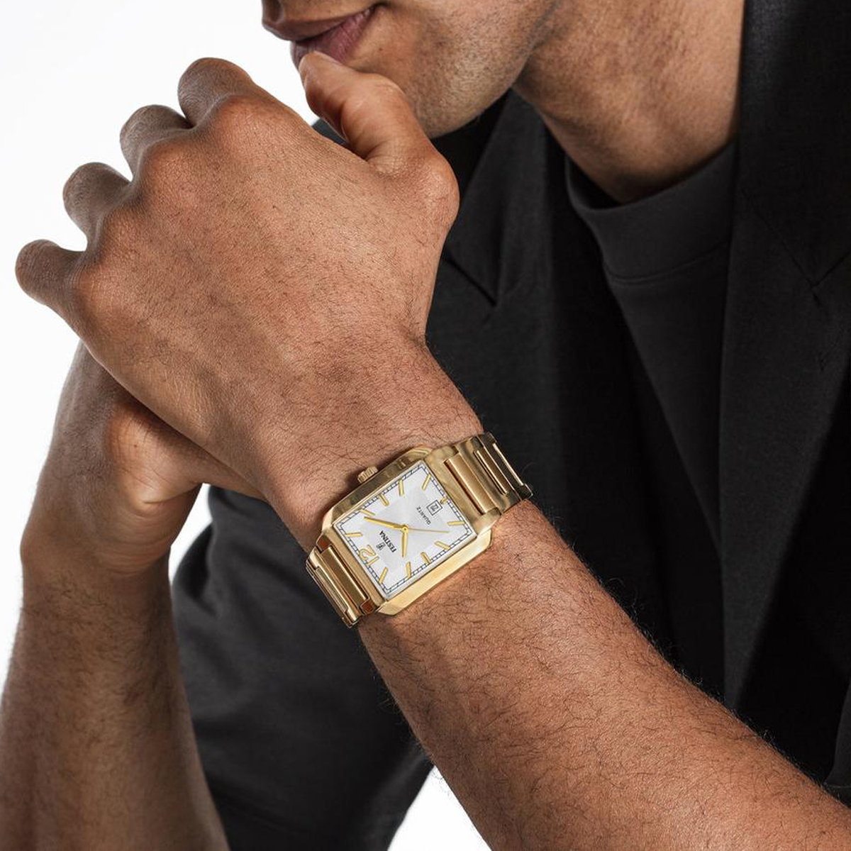 FESTINA WATCHES Mod. F20678-2